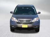 Used 2011 Honda CR-V EX-L image 2