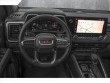 New 2025 GMC Canyon Elevation w/ Convenience Package image 4