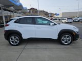 Used 2023 Hyundai Kona SEL image 4
