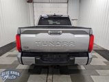 Used 2025 Toyota Tundra Limited image 4