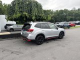 Used 2019 Subaru Forester Sport image 3