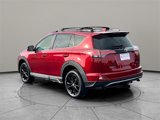 Used 2018 Toyota RAV4 Adventure image 4