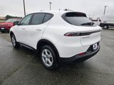 New 2025 Dodge Hornet GT w/ Cold Weather Group image 5