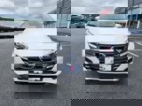 New 2024 Nissan Versa SV w/ Trunk Package image 2