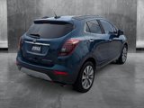 Used 2019 Buick Encore Preferred image 3