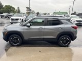Used 2022 Chevrolet TrailBlazer LT image 6
