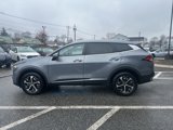 Used 2023 Kia Sportage EX image 4