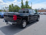 Used 2018 Chevrolet Silverado 1500 LT w/ All Star Edition image 4