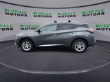 Used 2017 Nissan Murano Platinum image 5