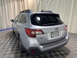 Used 2019 Subaru Outback 2.5i Limited w/ Popular Package #2 image 6