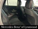 Used 2023 Mercedes-Benz GLA 250 4MATIC image 6
