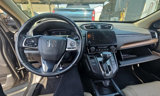 Used 2018 Honda CR-V EX-L image 6
