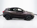 Used 2022 Honda HR-V EX image 4