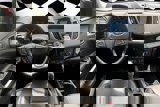 Used 2018 Ford Escape Titanium w/ Ford Safe & Smart Package image 5