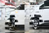 Used 2022 Chevrolet Bolt EUV LT w/ Convenience Package image 5