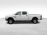 Used 2014 RAM 2500 Tradesman w/ Chrome Appearance Group image 4