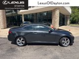 Used 2010 Lexus IS 350C image 2