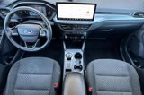 Certified 2023 Ford Escape Active w/ Tech Pack #1 image 5