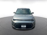 Used 2024 Kia Soul LX w/ Option Group 015 image 4