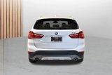Used 2017 BMW X1 xDrive28i image 4