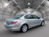 Used 2008 Honda Accord EX-L image 5