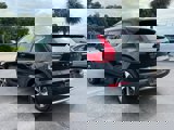 New 2025 Volvo XC40 B5 Plus w/ Protection Package Premier image 3