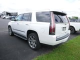 Used 2016 Cadillac Escalade Luxury image 6