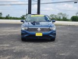 Used 2020 Volkswagen Jetta S image 2