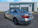 Used 2017 Toyota Camry LE image 4
