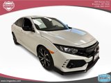 Used 2019 Honda Civic Si image 2