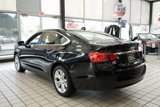 Used 2014 Chevrolet Impala LT image 4