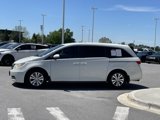 Used 2016 Honda Odyssey EX image 4