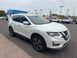 Used 2020 Nissan Rogue SV image 4