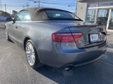 Used 2014 Audi A5 2.0T Premium Plus w/ Premium Plus Package image 6