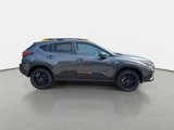 Used 2024 Subaru Crosstrek 2.5i Wilderness image 4