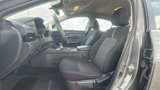 Used 2024 Nissan Sentra SV image 4