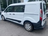 Used 2020 Ford Transit Connect XL image 3