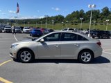 Used 2014 Chevrolet Cruze LT image 2