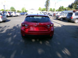Used 2015 MAZDA MAZDA3 i Touring image 5