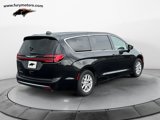 Used 2023 Chrysler Pacifica Touring-L image 4