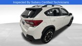 Used 2022 Subaru Crosstrek 2.0i image 3