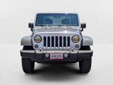 Used 2017 Jeep Wrangler Sport w/ Quick Order Package 24S image 2