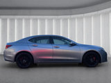 Used 2015 Acura TLX V6 w/ Technology Package image 6
