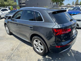 Used 2019 Audi Q5 2.0T Premium image 4