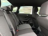 New 2025 Volkswagen Jetta Sport image 5