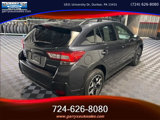 Used 2019 Subaru Crosstrek 2.0i Premium image 5