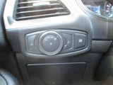 Used 2023 Ford Edge SEL image 6