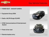 Used 2016 Ford Escape SE image 4