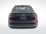 New 2025 Audi A3 2.0T Premium Plus image 4