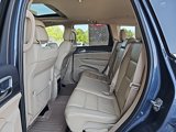 Certified 2020 Jeep Grand Cherokee Limited image 6